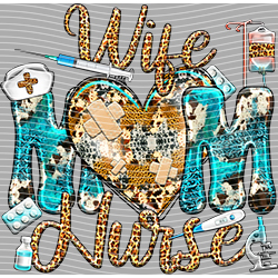 nurse-HS 382